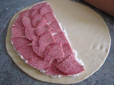   ,    (). : :  2 .  (320 )  60  ... - 3