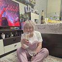 ���� ����, ������ - ��������� 30 ������ 2026 � ������ ���� ����������
