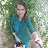 ���� Kristalina, ����������� - ��������� 22 ���� 2026