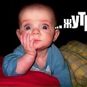 ���� ��_���_������, ������, 44 ���� - ��������� 12 ����� 2026 � ������ ���� ����������