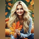 ���� ����, ������, 37 ��� - ��������� 13 ������� 2025 � ������ ���� ����������