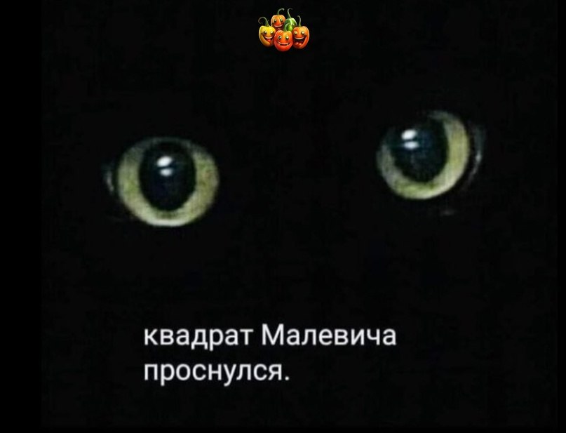   - 27  2024  22:39