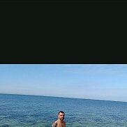 �������, 43 ����, ���������