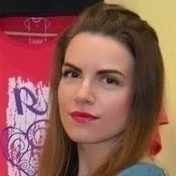 ������, ������, 19 ���