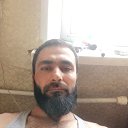 ���� ����, ������, 36 ��� - ��������� 1 ������ 2026 � ������ ���� ����������