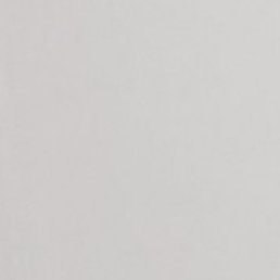 ��������, ������, 54 ����