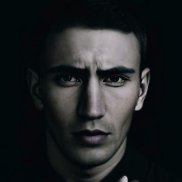 ������, 18 ���, ������