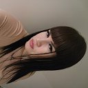 ���� �����, ����, 38 ��� - ��������� 1 ������� 2025 � ������ ���� ����������