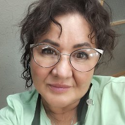 �����, �����