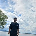 ���� �����, ������, 50 ��� - ��������� 29 ������� 2025