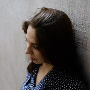 Letta, 33 года, Москва Letta, 33 года, Москва