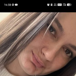 ���� �����, ������, 26 ��� - ��������� 25 ����� 2026