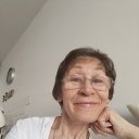 � ������� �������)))))) �� ������� ���� ����������