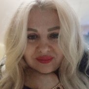 �����, 54 ����, ������