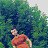 ���� Jony, ������ ��������, 26 ��� - ��������� 7 ������� 2024
