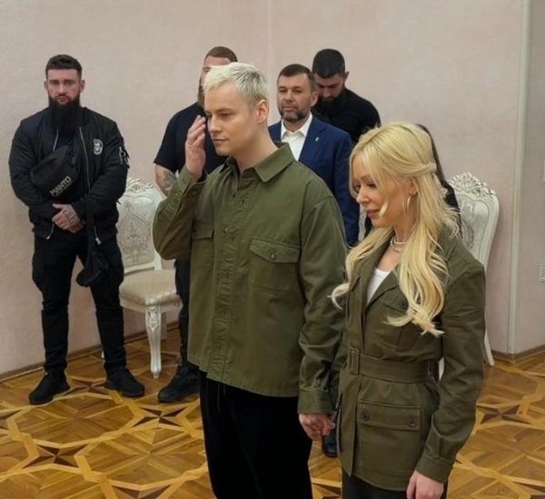 SHAMAN      .  ,     ... - 2