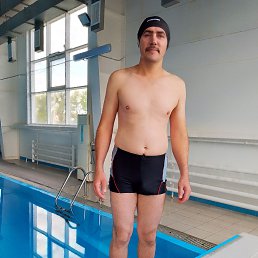 , 39, 