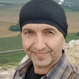 ����, �������, 57 ���