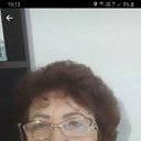 ���� �������, ��������, 65 ��� - ��������� 7 ������� 2026 � ������ ���� ����������