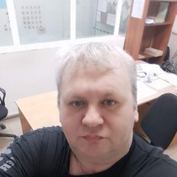 , 49 , 