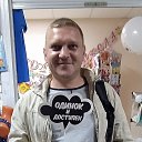 ���� �����, ������, 40 ��� - ��������� 19 ���� 2025