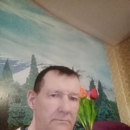 ., 58, 