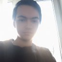 ���� ����, ������ ��������, 29 ��� - ��������� 26 ������ 2023 � ������ ���� ����������