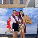 ���� �����, ���������, 37 ��� - ��������� 29 ��� 2025 � ������ ���� ����������