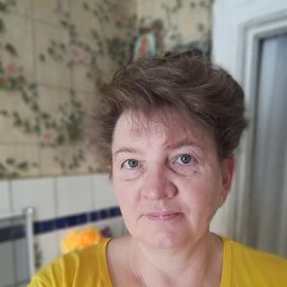 ���� �����, ����, 57 ��� - ��������� 15 ����� 2026