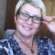 Рената, 56 лет, Минск Рената, 56 лет, Минск