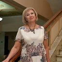 ���� �����, ���������, 57 ��� - ��������� 4 ����� 2026 � ������ ���� ����������