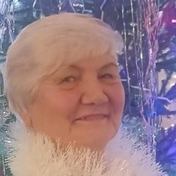 ��������, ������� ��������