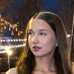 �����, �����, 19 ���