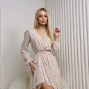 ���� ��������, ����� - ��������� 13 ���� 2024 � ������ ���� ����������
