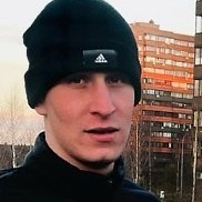 ������, 23 ����, ���������