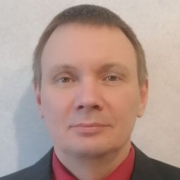 ������� �������, ������ ��������, 43 ����