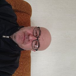 , 47 , 