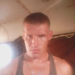 , 45, 