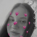 ���� Lida, ������, 19 ��� - ��������� 30 ������ 2026 � ������ ���� ����������