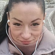 , 40 , 