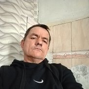 �������, 56 ���, ������