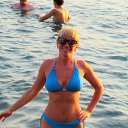 ���� �������, ������ �������� - ��������� 21 ����� 2026 � ������ ���� ����������