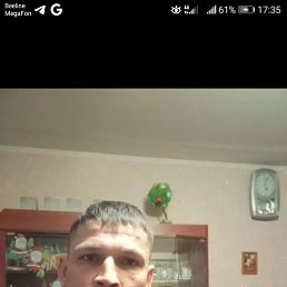 , 35, 