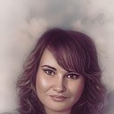 ���� �������, �����, 35 ��� - ��������� 17 ��� 2024 � ������ ���� ����������