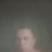 ���� ����, �������, 43 ���� - ��������� 28 ����� 2026