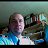 ���� Davidwillidallas, �����������, 60 ��� - ��������� 8 ������ 2025