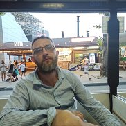Дмитрий, 43 года, Нижневартовск Дмитрий, 43 года, Нижневартовск