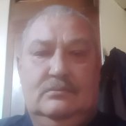 �������, 58 ���, ������