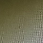 ��������� ���� 58, 67 ���, ������ ��������