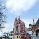 ���� ���������, ������, 68 ��� - ��������� 20 ������ 2023